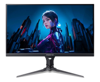 Acer Predator XB273UF5bmiiprzx - 1490730 - zdjęcie 1